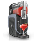 Profi 5-in-1 Frozen-Drink-Maschine
