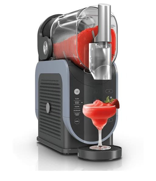 Profi 5-in-1 Frozen-Drink-Maschine