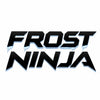 Translation missing: en.Frost Ninja accessibility.home
